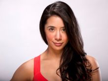 Tara Macken #1002650 picture (Landscape Medium)