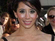 Tara Macken #1002673 picture (Landscape Medium)