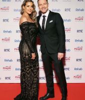 Tara Mason