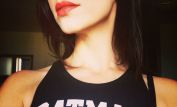 Tara Mason