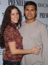 Tara Mason #2677071 picture (Portrait Medium)