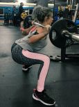 Tara Mason