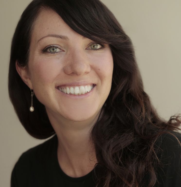 Tara Mason