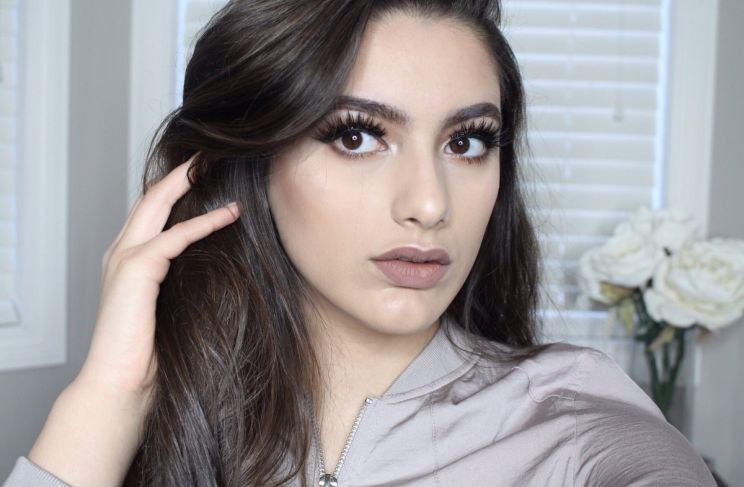 Tara Mason