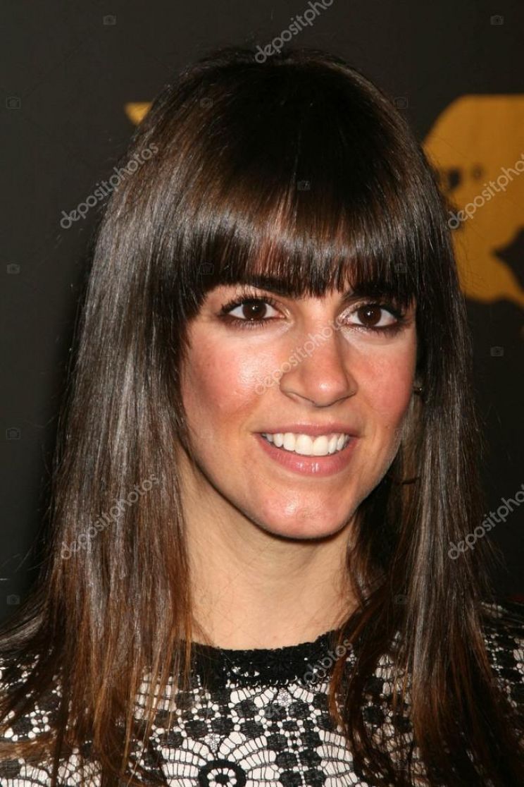 Tara Mercurio