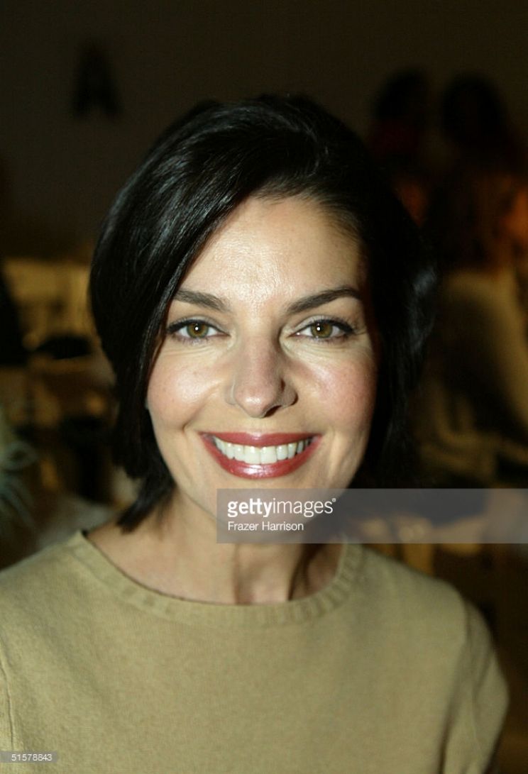 Tara Mercurio
