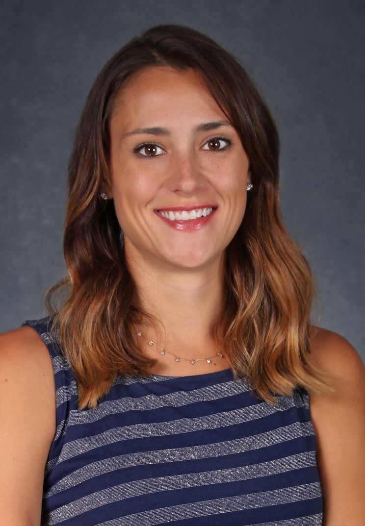 Tara Mercurio