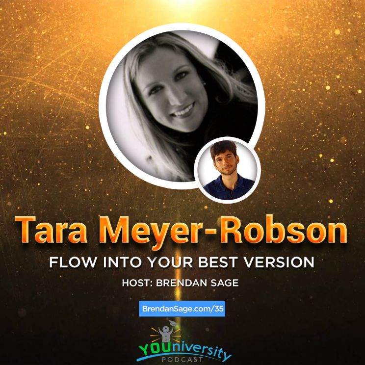 Tara Meyer