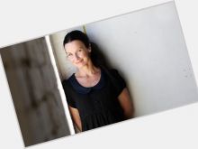 Tara Morice