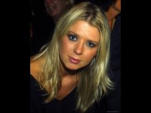 Tara Morice
