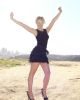 Tara Nicole Hughes