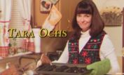 Tara Ochs