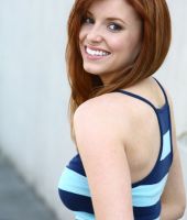 Tara Perry