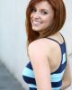 Tara Perry