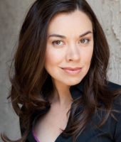 Tara Platt