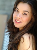 Tara Platt