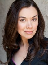 Tara Platt