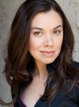 Tara Platt