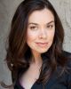 Tara Platt