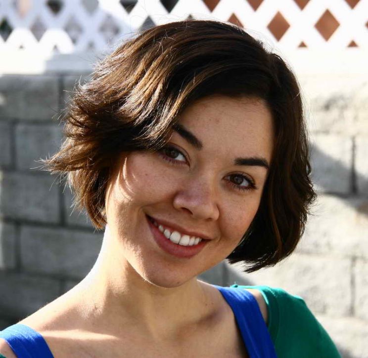 Tara Platt