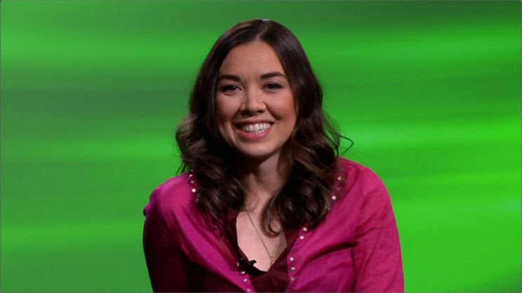 Tara Platt