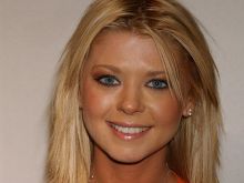 Tara Reid