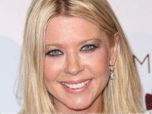 Tara Reid