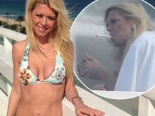 Tara Reid photo
