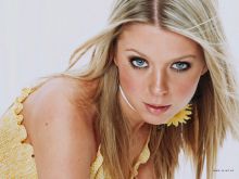 Tara Reid