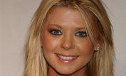 Tara Reid