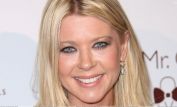 Tara Reid