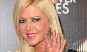 Tara Reid