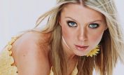 Tara Reid