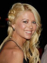 Tara Reid photo