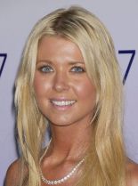 Tara Reid photo