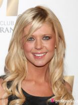 Tara Reid photo