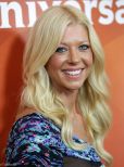 Tara Reid