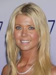 Tara Reid