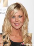 Tara Reid