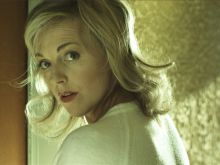 Tara Samuel photo