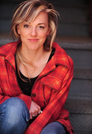 Tara Samuel