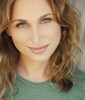 Tara Sands