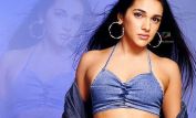 Tara Sharma