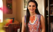 Tara Sharma