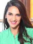 Tara Sharma