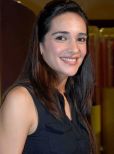 Tara Sharma