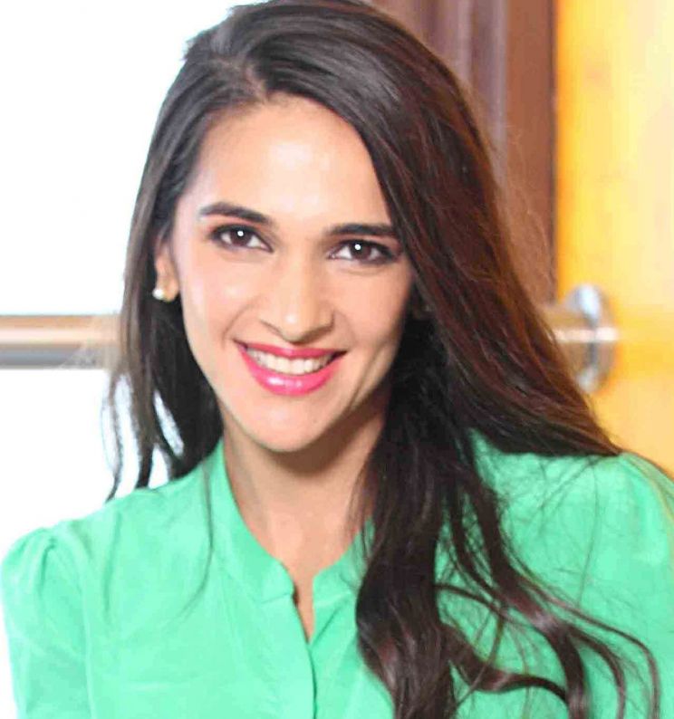 Tara Sharma