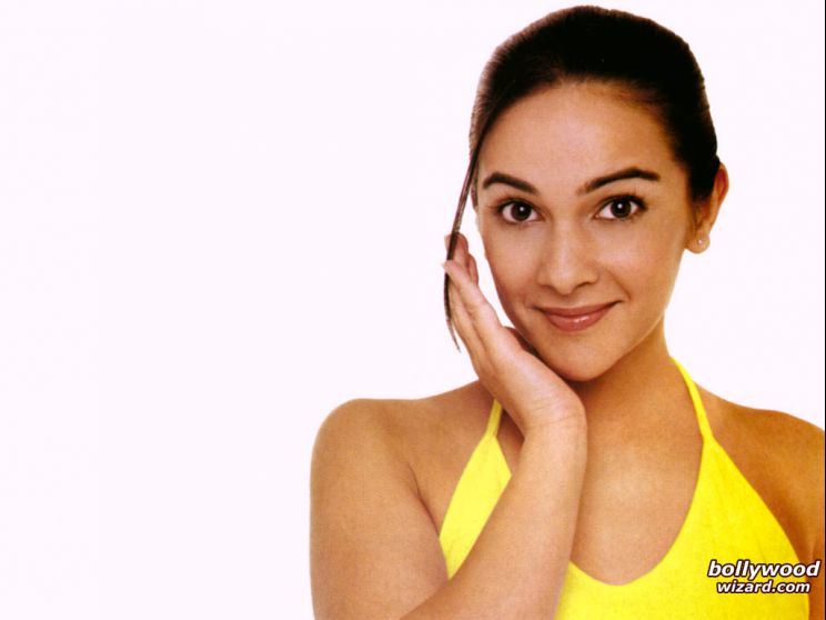 Tara Sharma