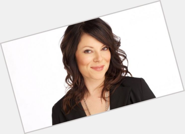 Tara Slone