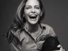 Tara Spencer-Nairn
